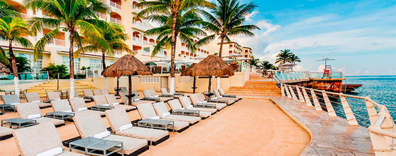 cozumel1