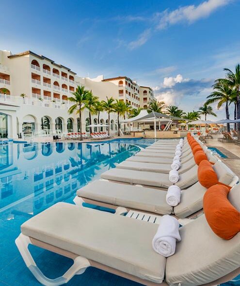 cozumel2