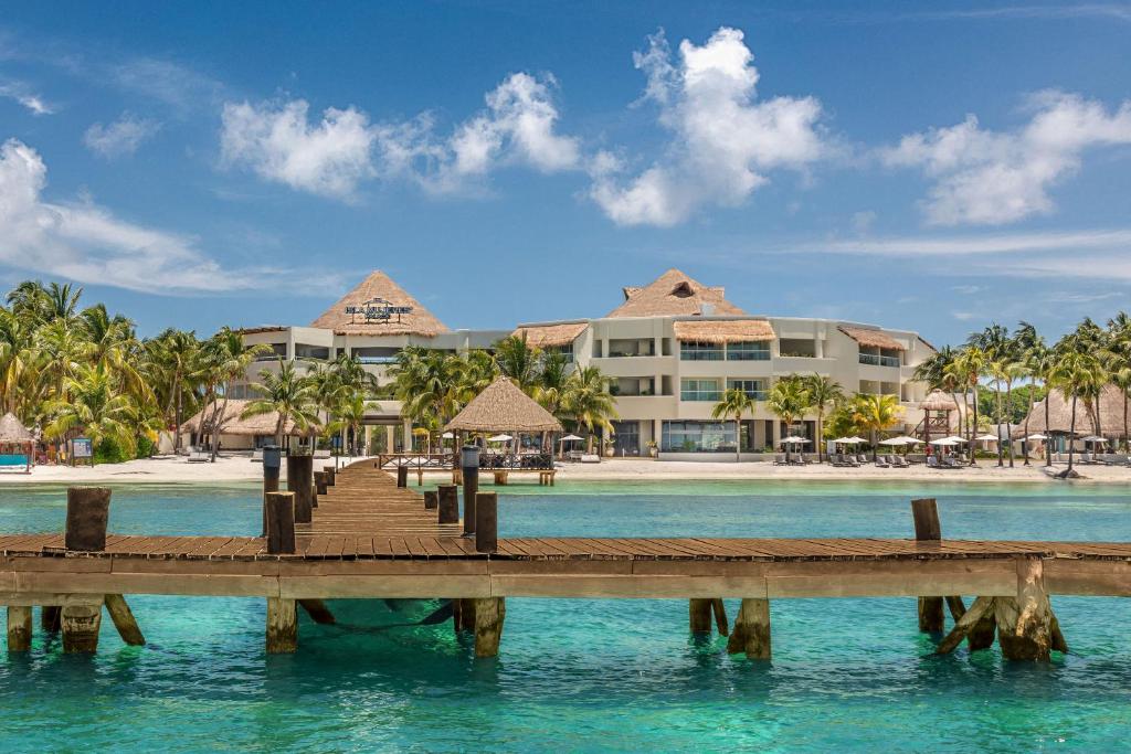 isla5